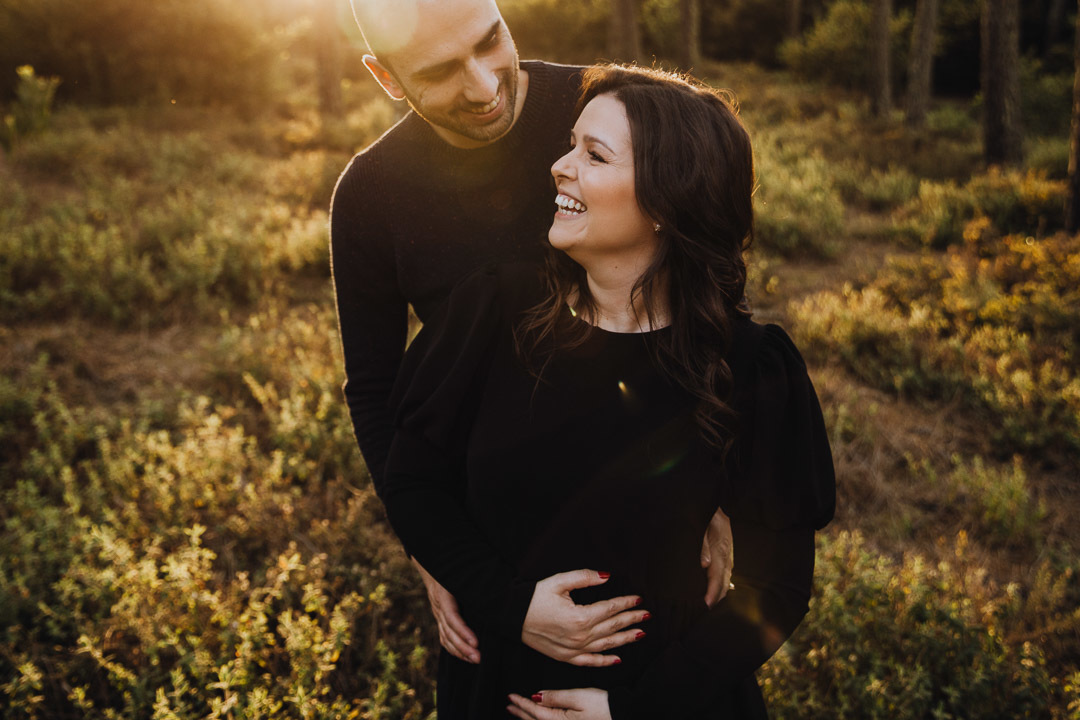 sessão fotográfica Porto