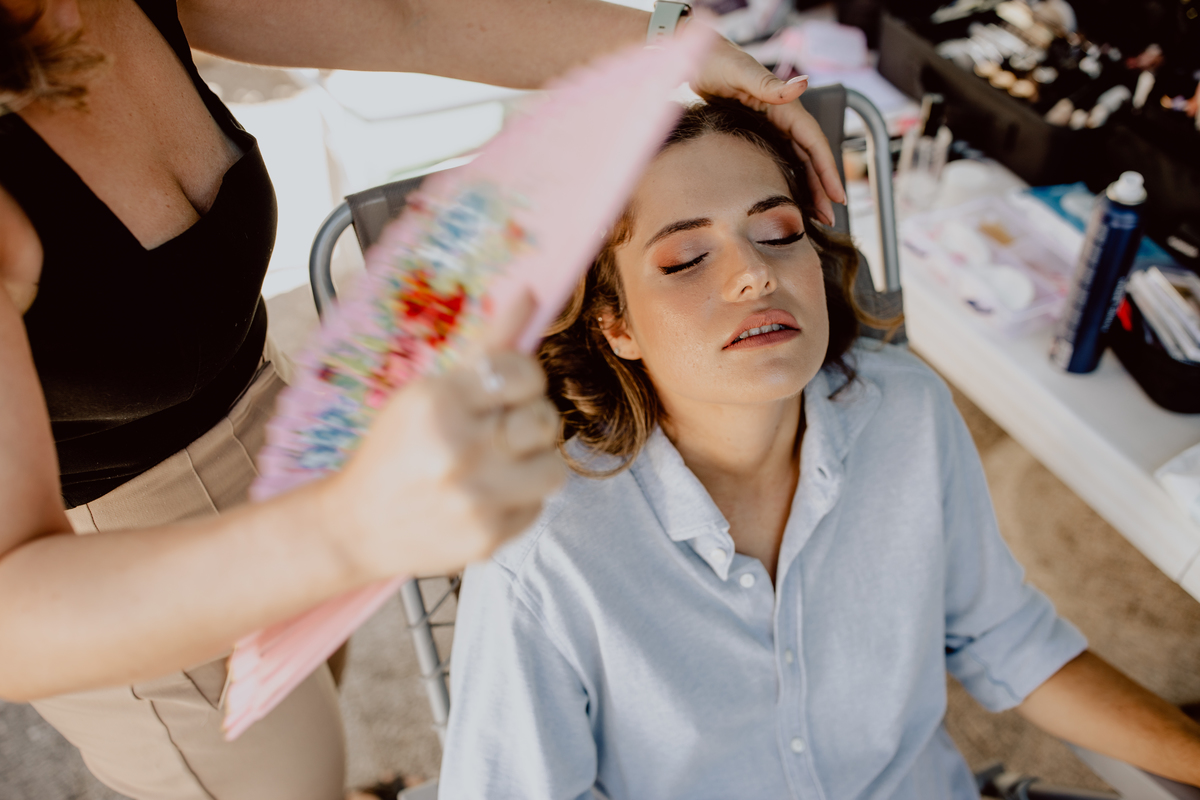 alianças de casamento