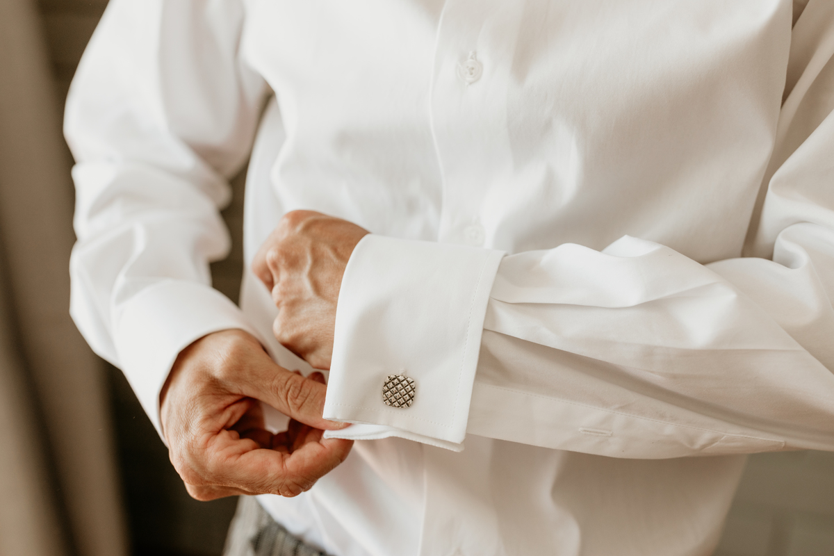 reportagem fotográfica