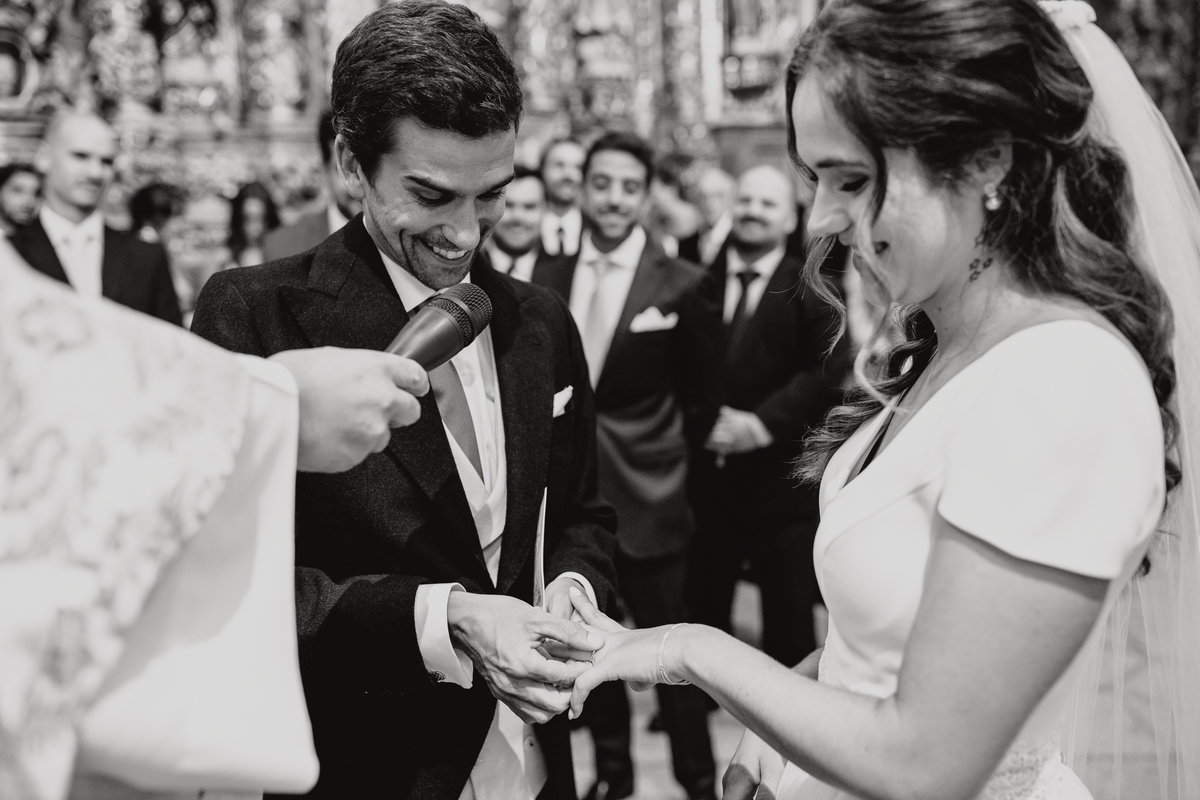 fotografia documental