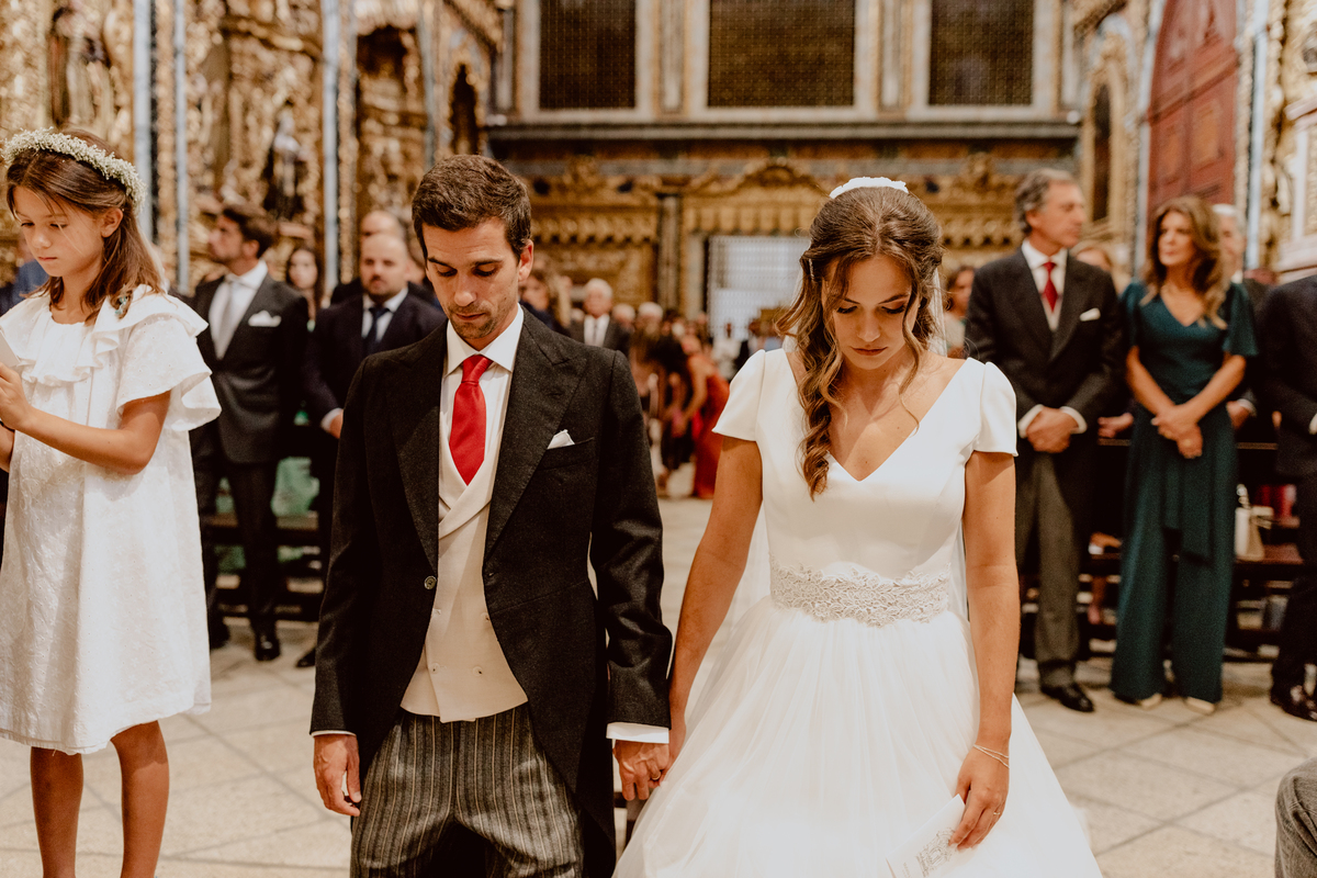 fotógrafa de casamento Porto