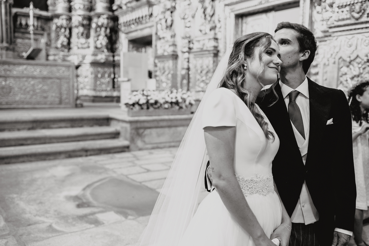 casamento Porto