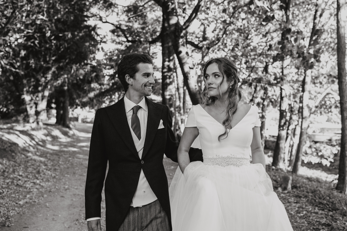 casamentos Quinta do Jordão