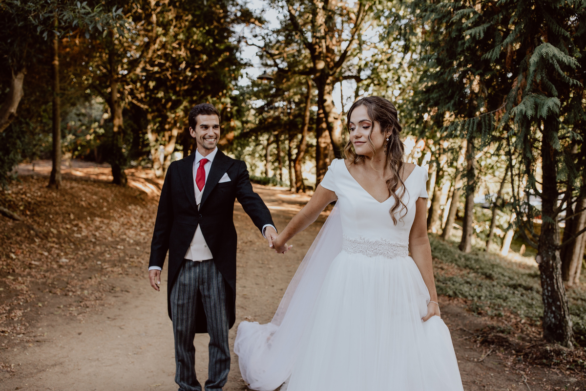 Quinta do Jordão sessão