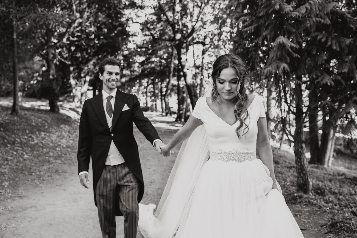 sessão fotográfica