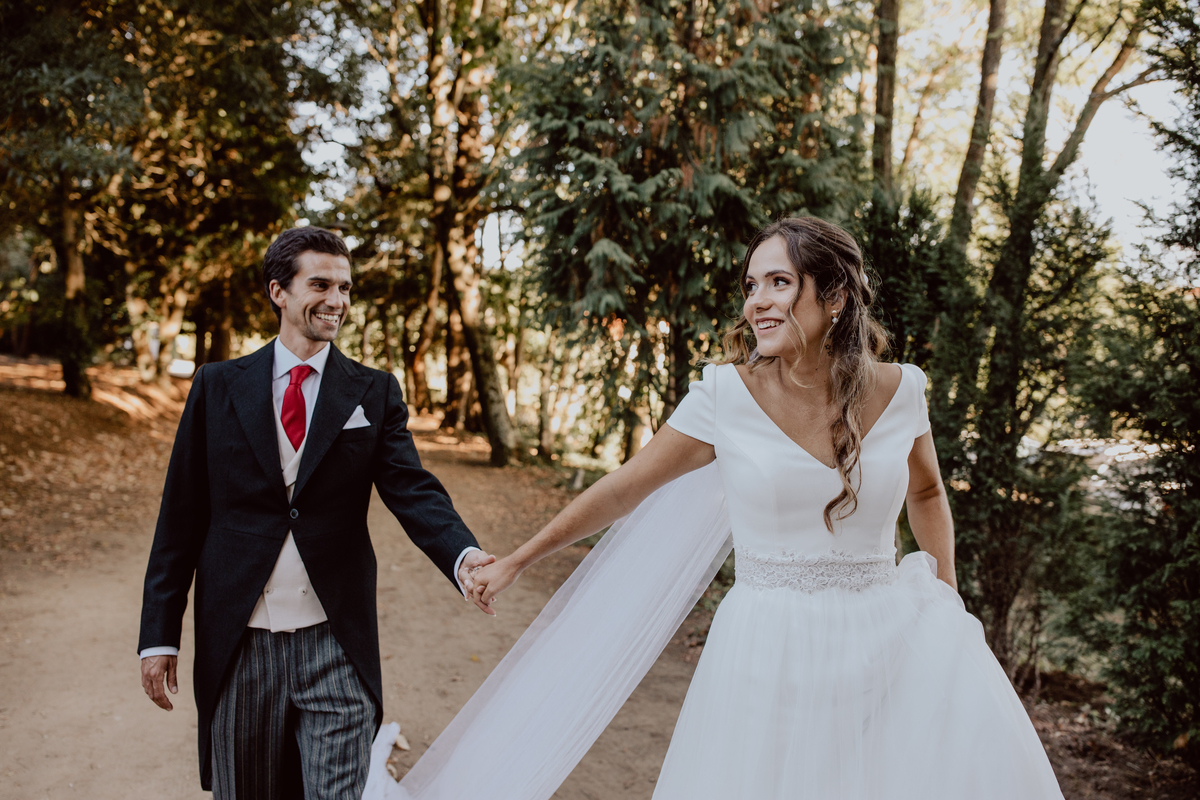 sessão de fotografia