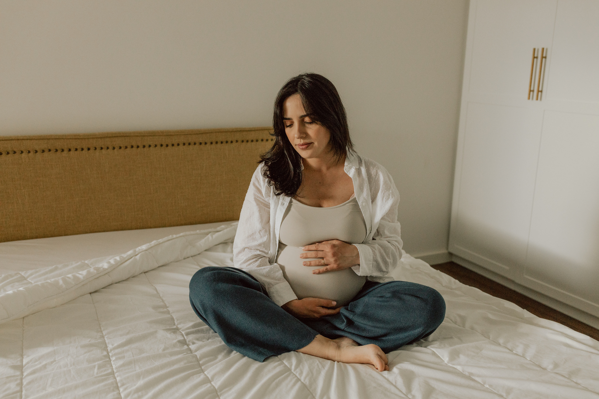 fotografia documental