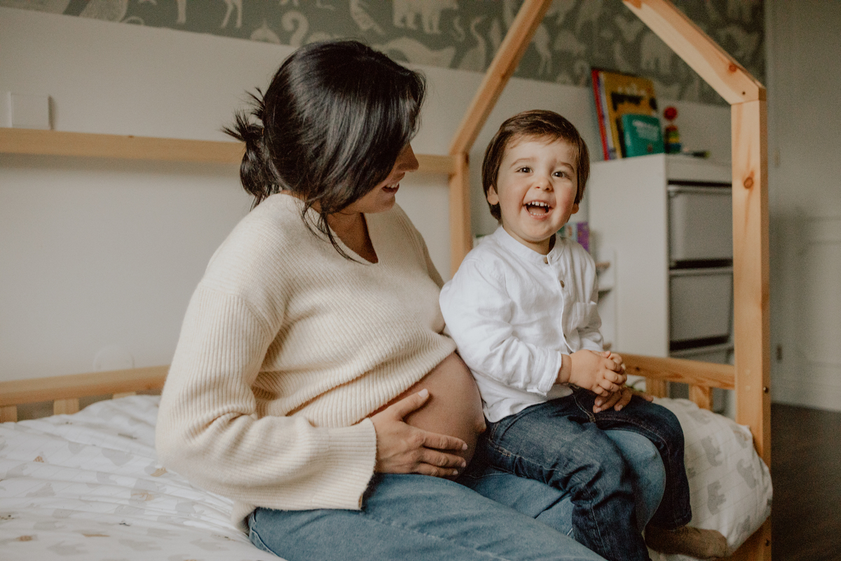sessões fotográficas