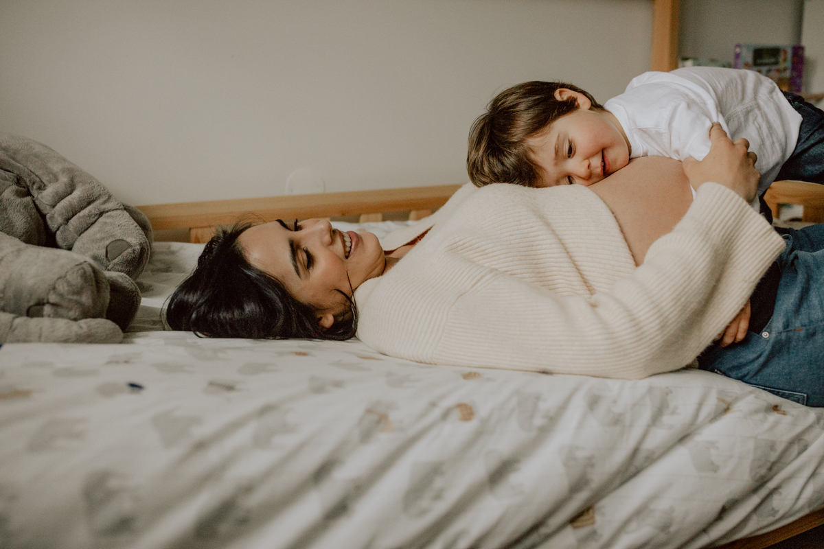 sessões fotográficas estúdio