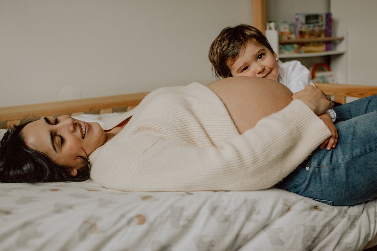 sessões fotográficas exterior