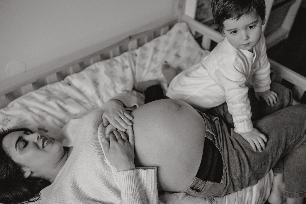 estúdio Vila Nova de Gaia