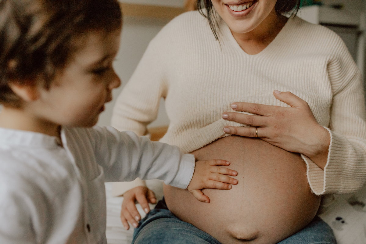 fotógrafos Vila Nova de Gaia