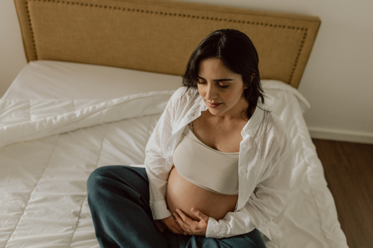 fotografia lifestyle