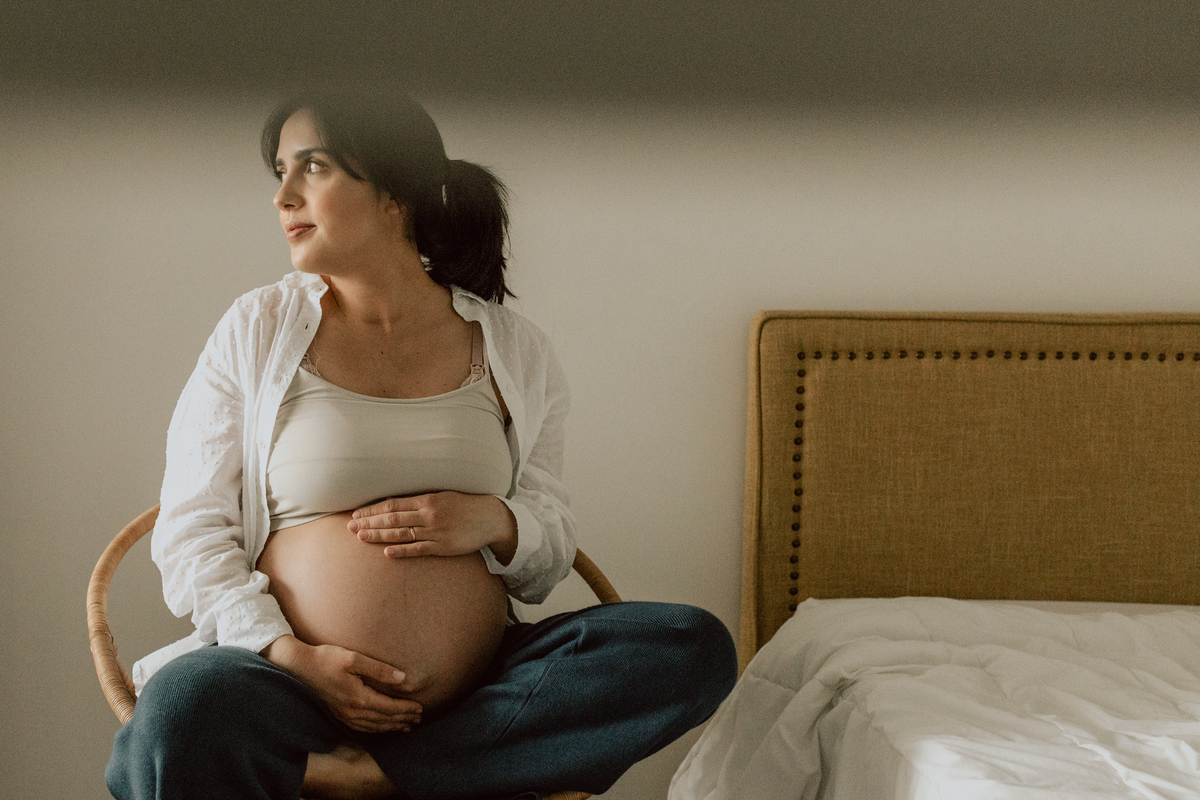 sessões fotográficas