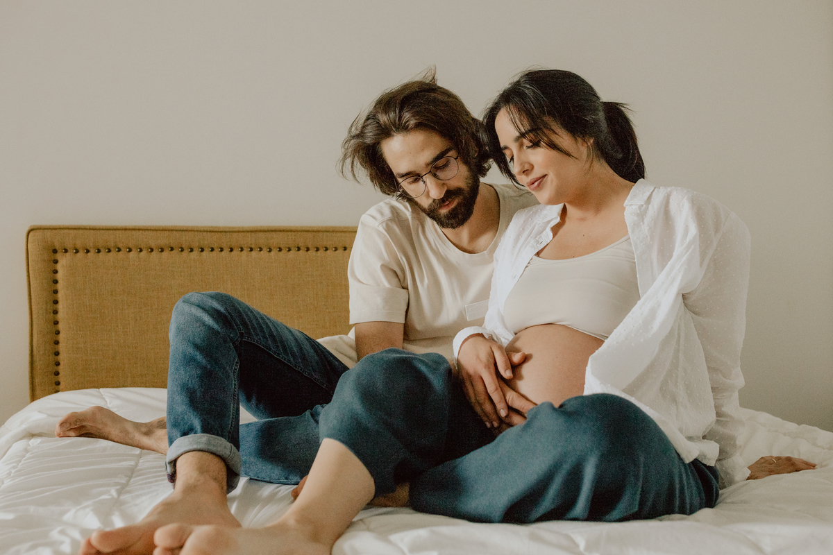 sessões fotográficas Porto
