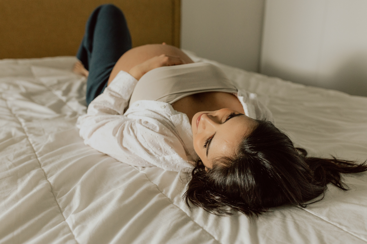 fotógrafo Vila Nova de Gaia