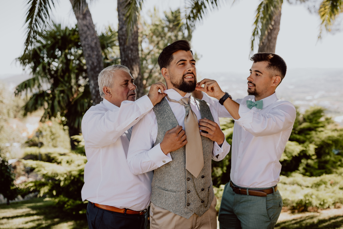 fotógrafo casamento