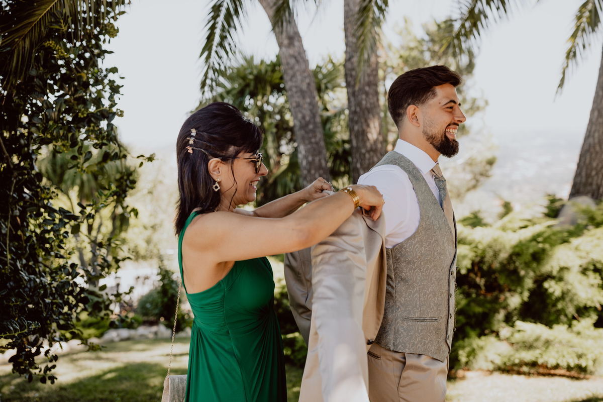 fotógrafo casamento porto