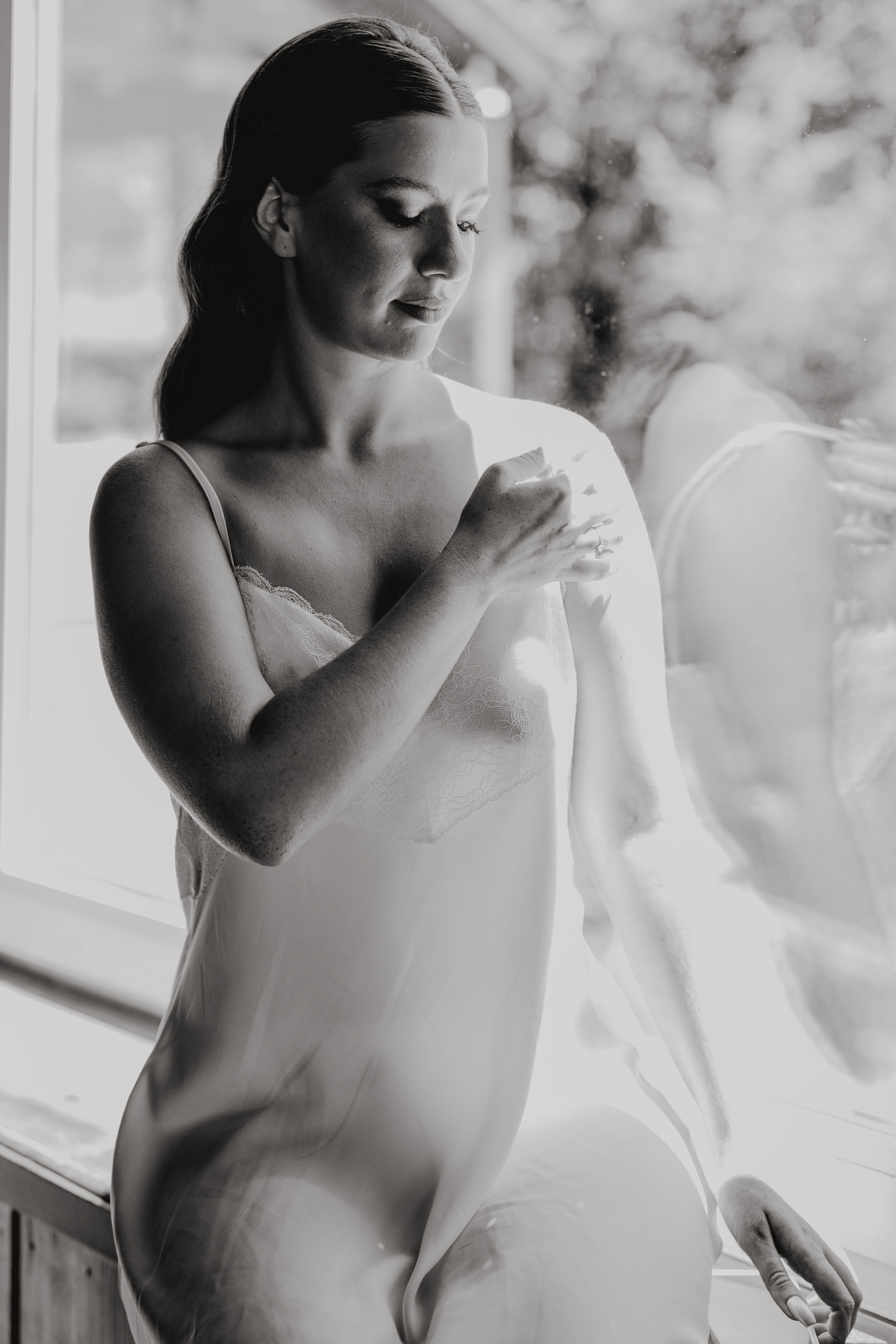 vestido noiva