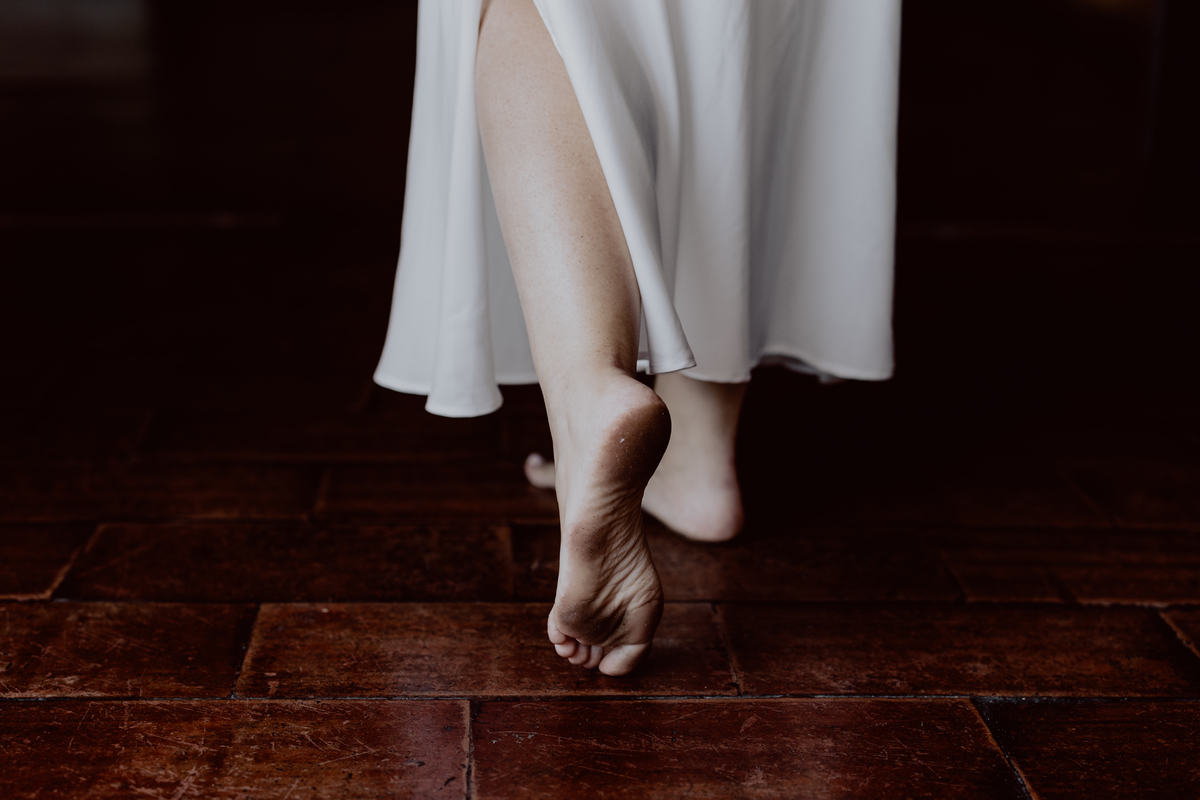 vestido noiva