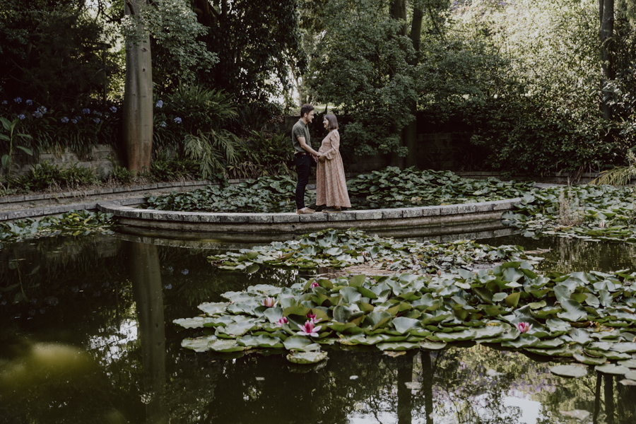 sessão fotográfica maternidade
