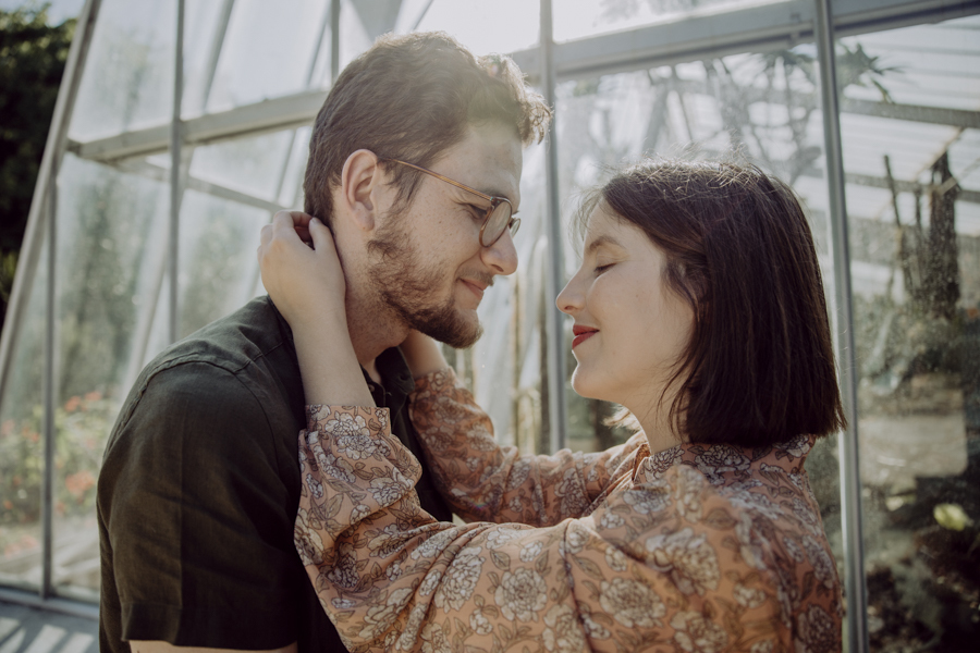 sessão fotográfica maternidade