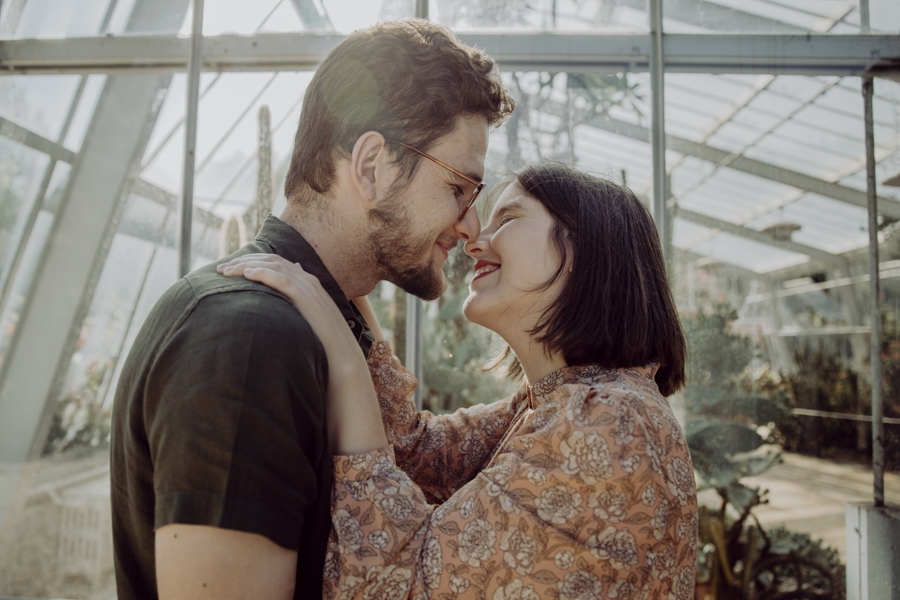 sessão fotográfica maternidade