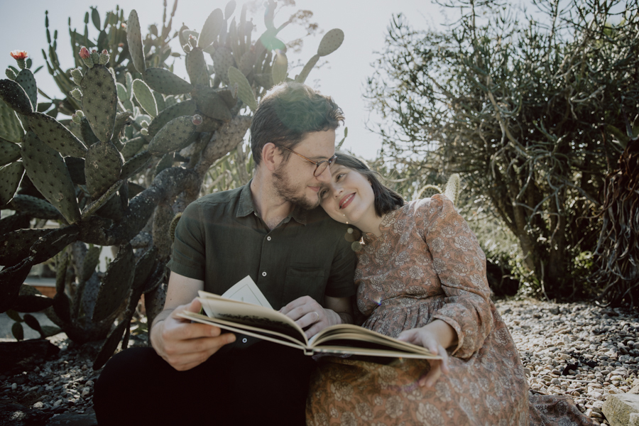 sessão fotográfica maternidade