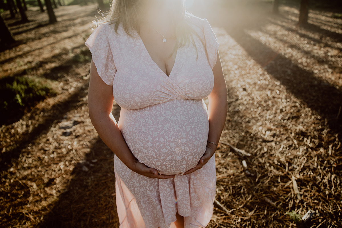 sessão fotográfica casal