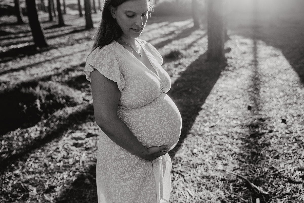 sessão fotográfica casais