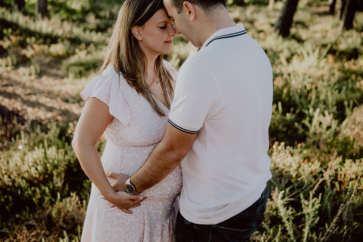 fotógrafo de casais