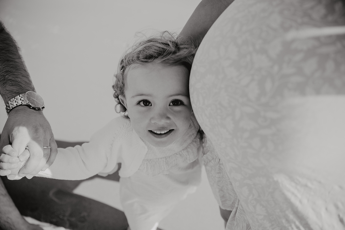 fotografia documental