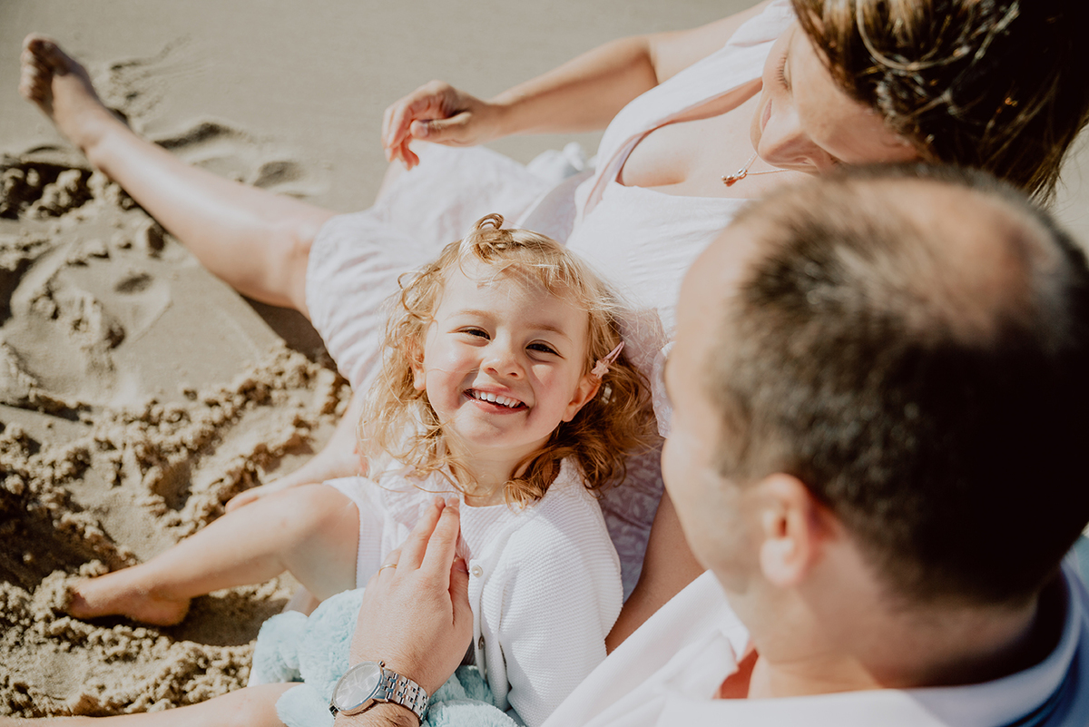 sessão fotográfica crianças