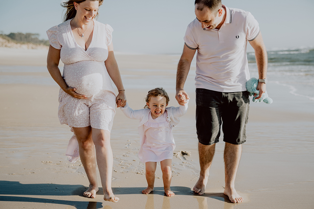 sessões de fotografia