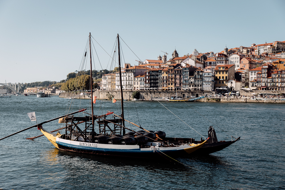 Porto