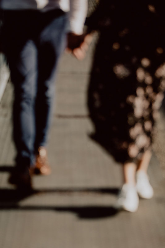 wedding photographer