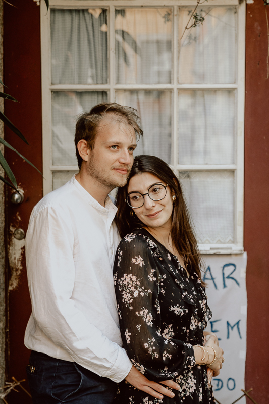engagement photographer