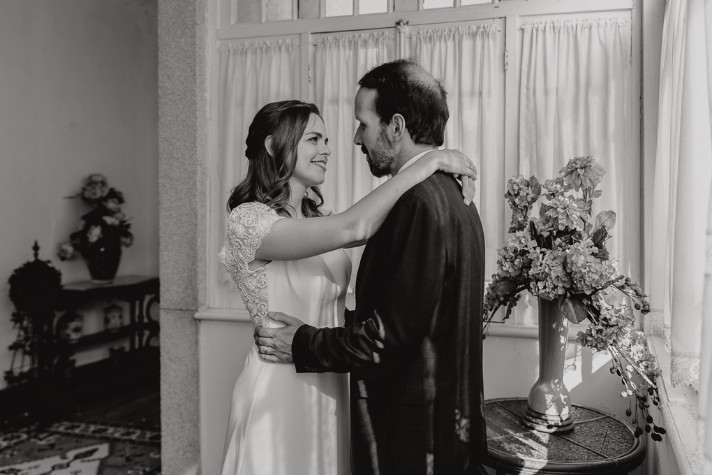 fotógrafo de casamentos