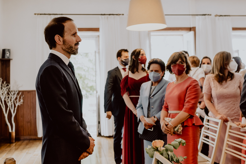 casamento oliveira de azenéis