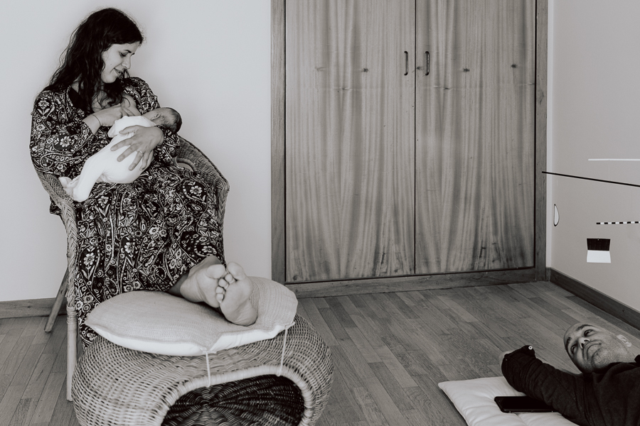 fotografia Vila Nova de Gaia