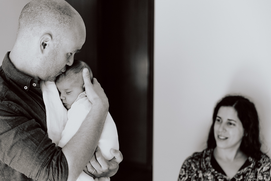 fotógrafo Vila Nova de Gaia