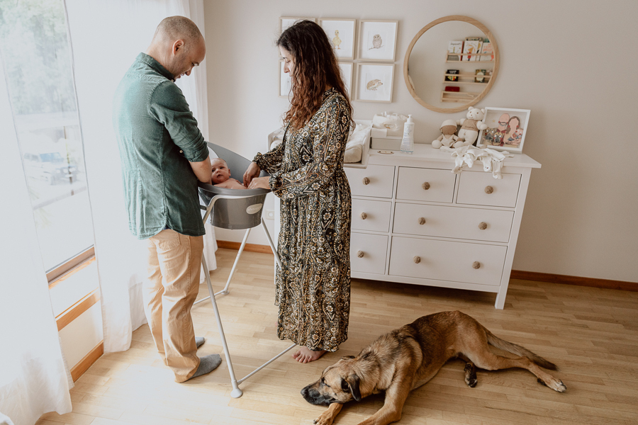 fotografia documental