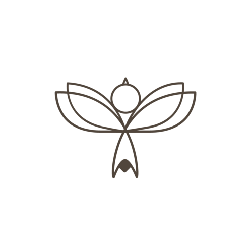 Logotipo de Thai Lazarini