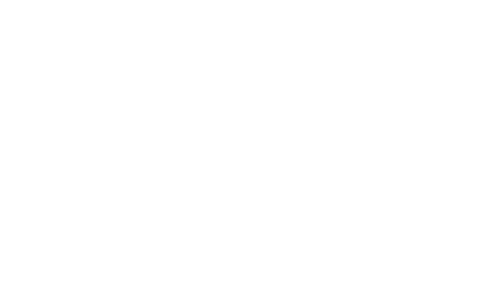 Logotipo de Rogério Cruz dos Santos