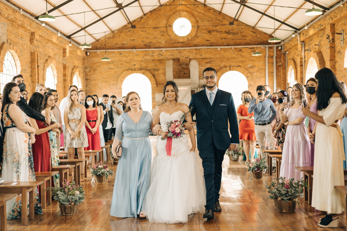 casamento-fazenda-boho-taubaté-sp-quilombo-limeira-ar-livre-por-do-sol-dia-fim-final-tarde-diurno fazenda quilombo limeira casamento