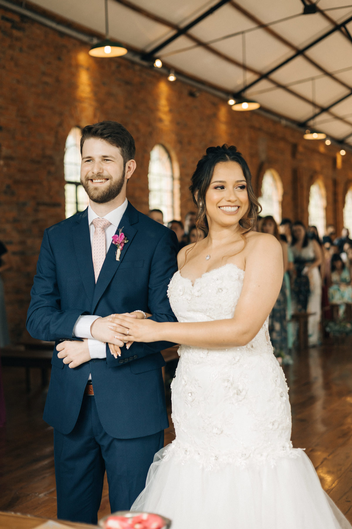 casamento-fazenda-boho-taubaté-sp-quilombo-limeira-ar-livre-por-do-sol-dia-fim-final-tarde-diurno fazenda quilombo limeira casamento