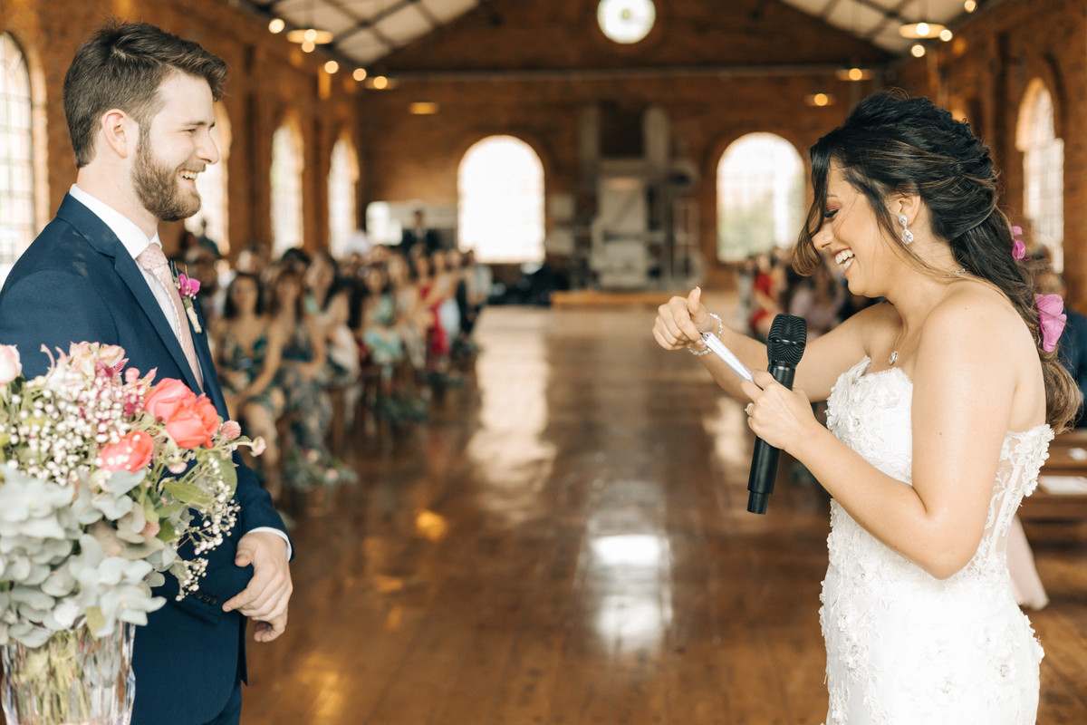 casamento-fazenda-boho-taubaté-sp-quilombo-limeira-ar-livre-por-do-sol-dia-fim-final-tarde-diurno fazenda quilombo limeira casamento