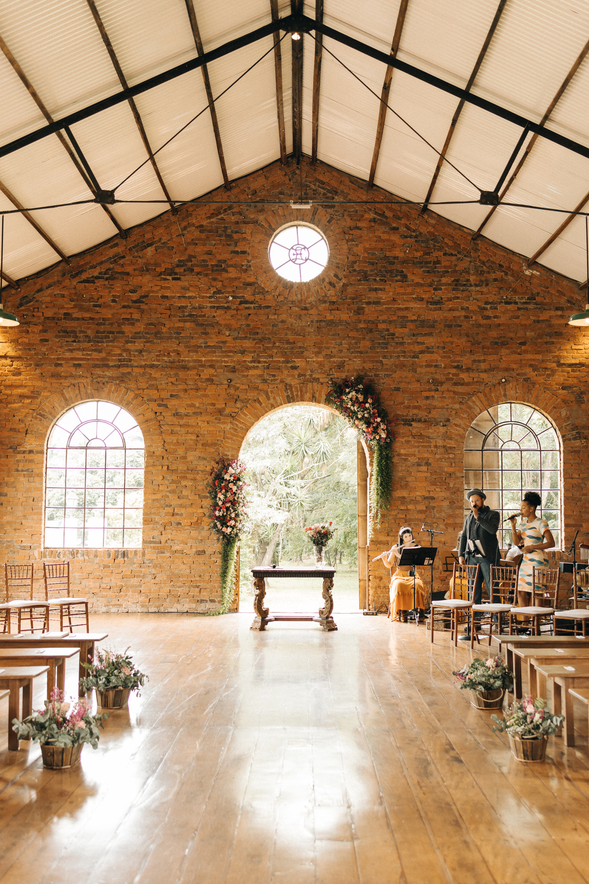 fazenda quilombo limeira