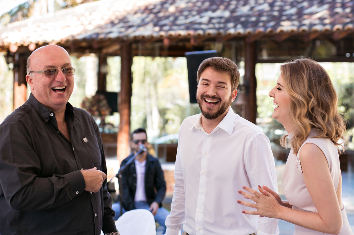 Noivado do casal em Taubaté - Chácaras Cataguá - Fotografia Anderson Barboza