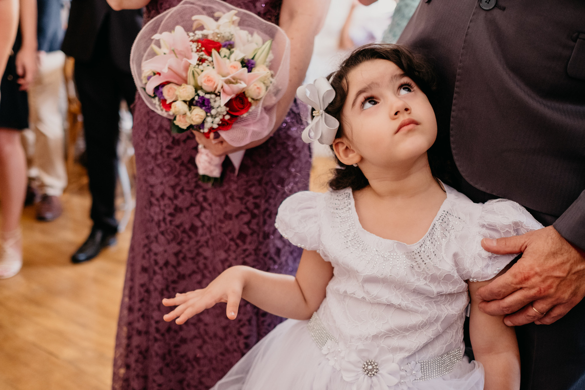  Mini Wedding - Casinha Quintal - Fotografo Anderson Barboza 